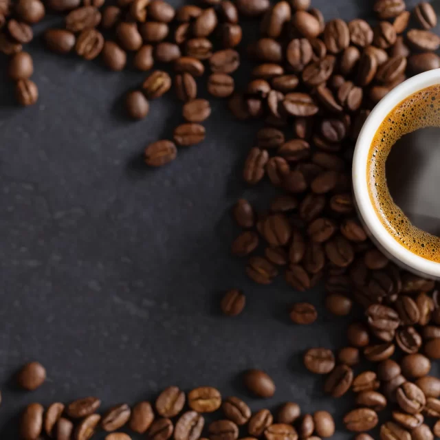 Dodatki bistro przystanek 21